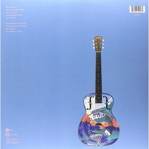 Пластинка LP Dire Straits / Brothers In Arms