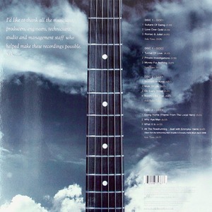 Пластинка LP Dire Straits / The Best Of