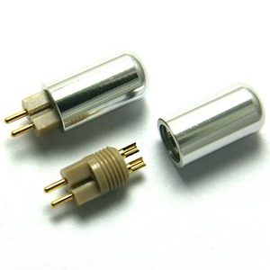 Разъем для наушников Aec Connectors IP-006 Gold