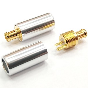 Разъем для наушников Aec Connectors IP-310 Gold