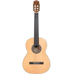 Классическая гитара Cascha CGC200