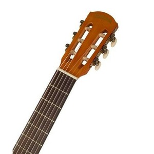 Классическая гитара Cascha HH-2137