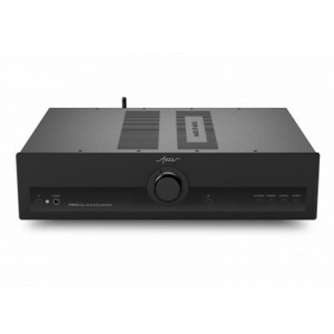 Интегральный усилитель Fezz Audio Torus 5050 Black