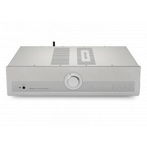 Интегральный усилитель Fezz Audio Torus 5050 Silver