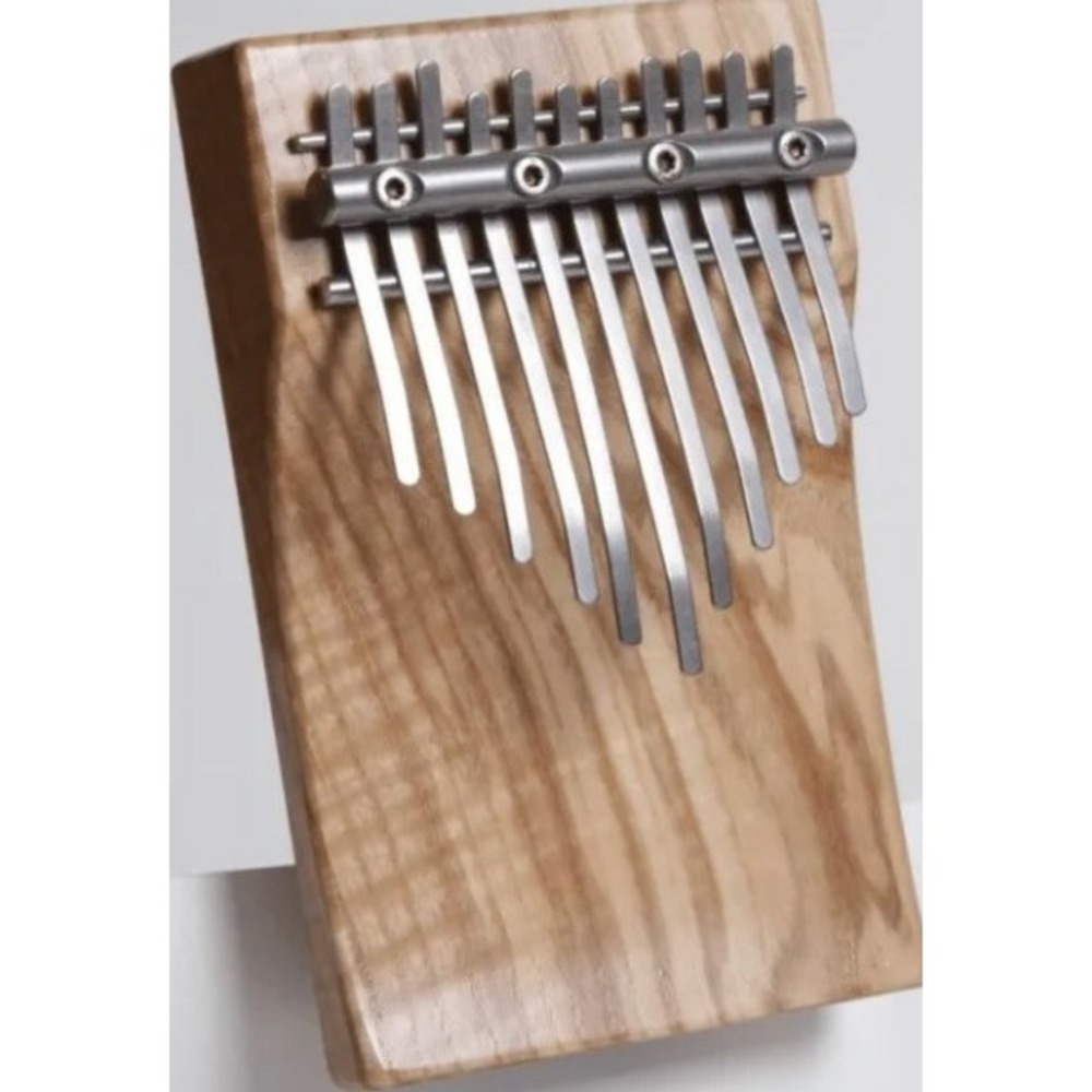 Калимба Kalimba LAB KL-C-A13TmPOM