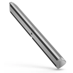 Микрофонная консоль для оповещения S-Track NAJA A302 Silver