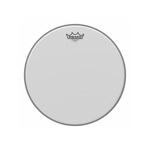 Пластик для барабана REMO BA-0116-00