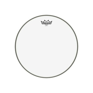 Пластик для барабана REMO BB-1318-00