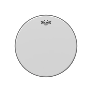 Пластик для барабана REMO BE-0110-00