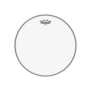 Пластик для барабана REMO BE-0312-00