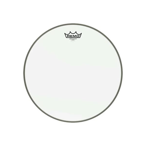 Пластик для барабана REMO BR-1320-00