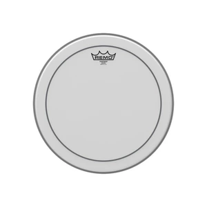 Пластик для барабана REMO PS-0112-00