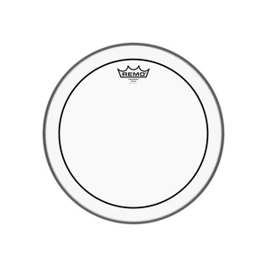 Пластик для барабана REMO PS-0312-00