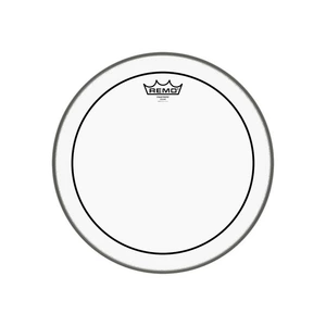 Пластик для барабана REMO PS-0314-00