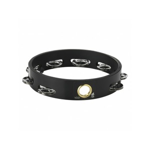 Тамбурин REMO TA-6108-70