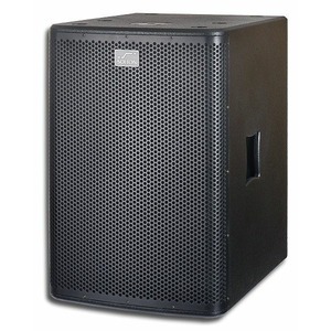 Пассивный сабвуфер SOLTON SB 15N