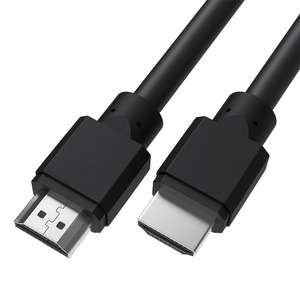 Кабель HDMI 4PH 50510 0.5m