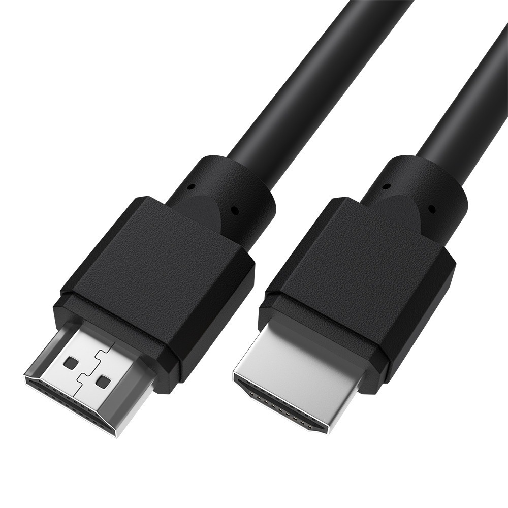 Кабель HDMI 4PH 50512 1.0m