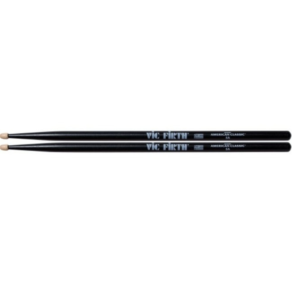 Палочки для барабана VIC FIRTH VIC-5AB