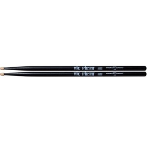 Палочки для барабана VIC FIRTH VIC-5AB