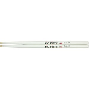 Палочки для барабана VIC FIRTH VIC-SBR
