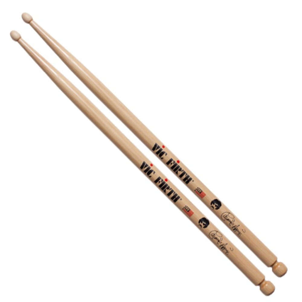 Палочки для барабана VIC FIRTH VIC-SCA