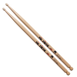 Палочки для барабана VIC FIRTH VIC-SCA