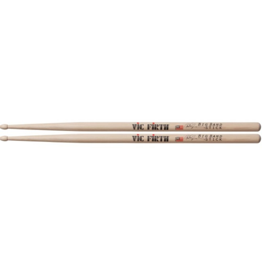 Палочки для барабана VIC FIRTH VIC-SPE3