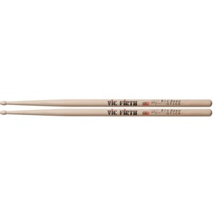 Палочки для барабана VIC FIRTH VIC-SPE3