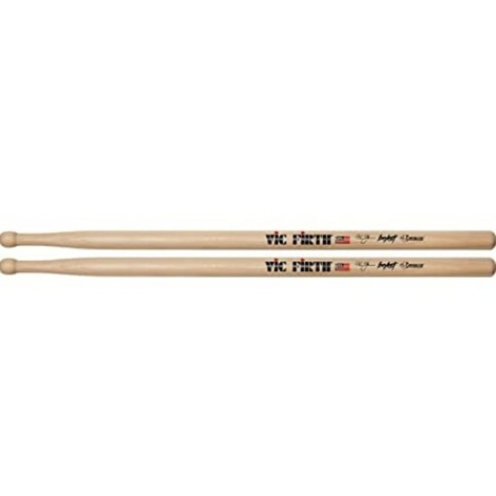 Палочки для барабана VIC FIRTH VIC-SRC