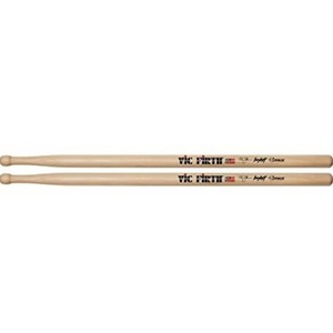 Палочки для барабана VIC FIRTH VIC-SRC