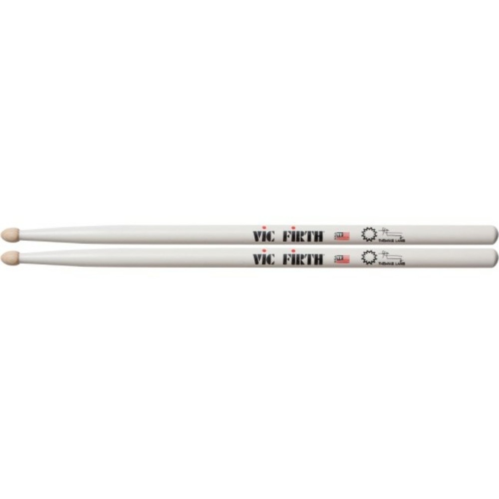Палочки для барабана VIC FIRTH VIC-STL