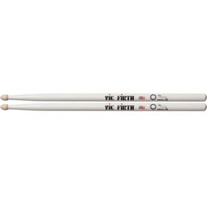 Палочки для барабана VIC FIRTH VIC-STL