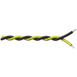 Кабель акустический с катушки двухжильный Procab PR4304