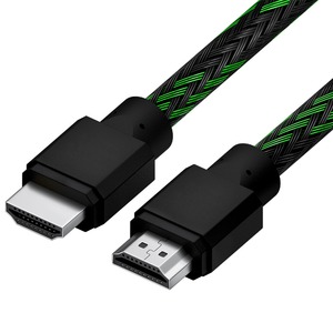 Кабель HDMI 4PH R90011 1.0m