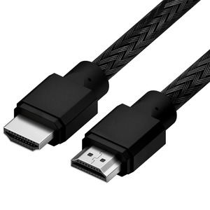 Кабель HDMI 4PH R90013 1.0m