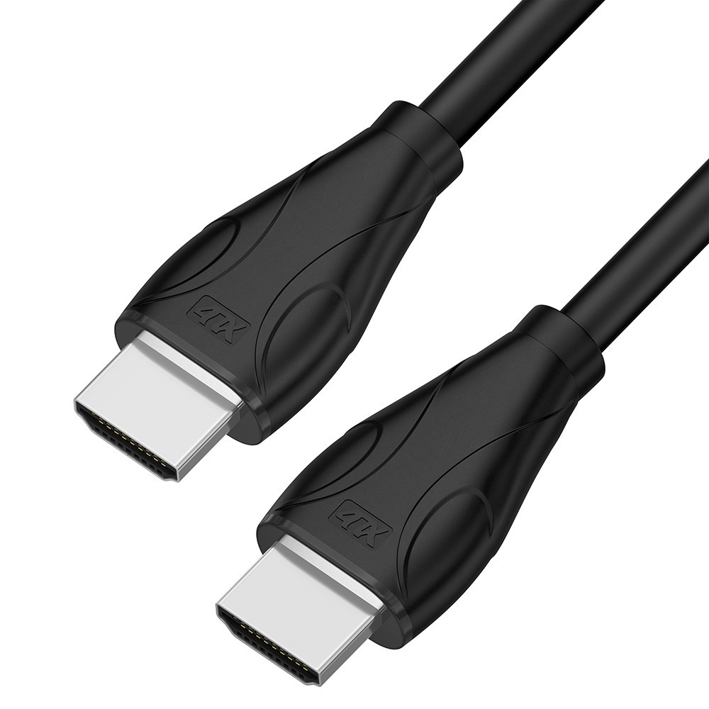 Кабель HDMI 4PH R90110 1.8m