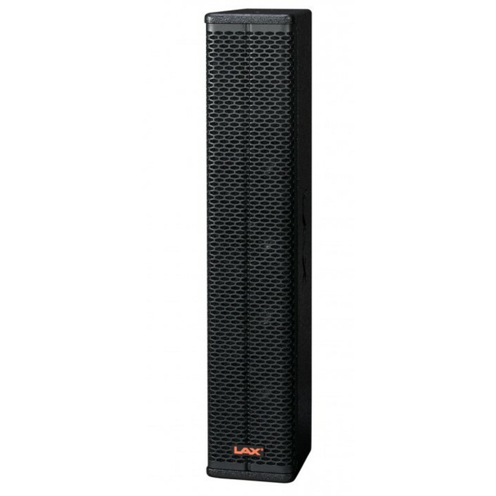 Звуковая колонна LAX PTL404