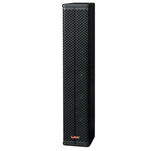 Звуковая колонна LAX PTL404