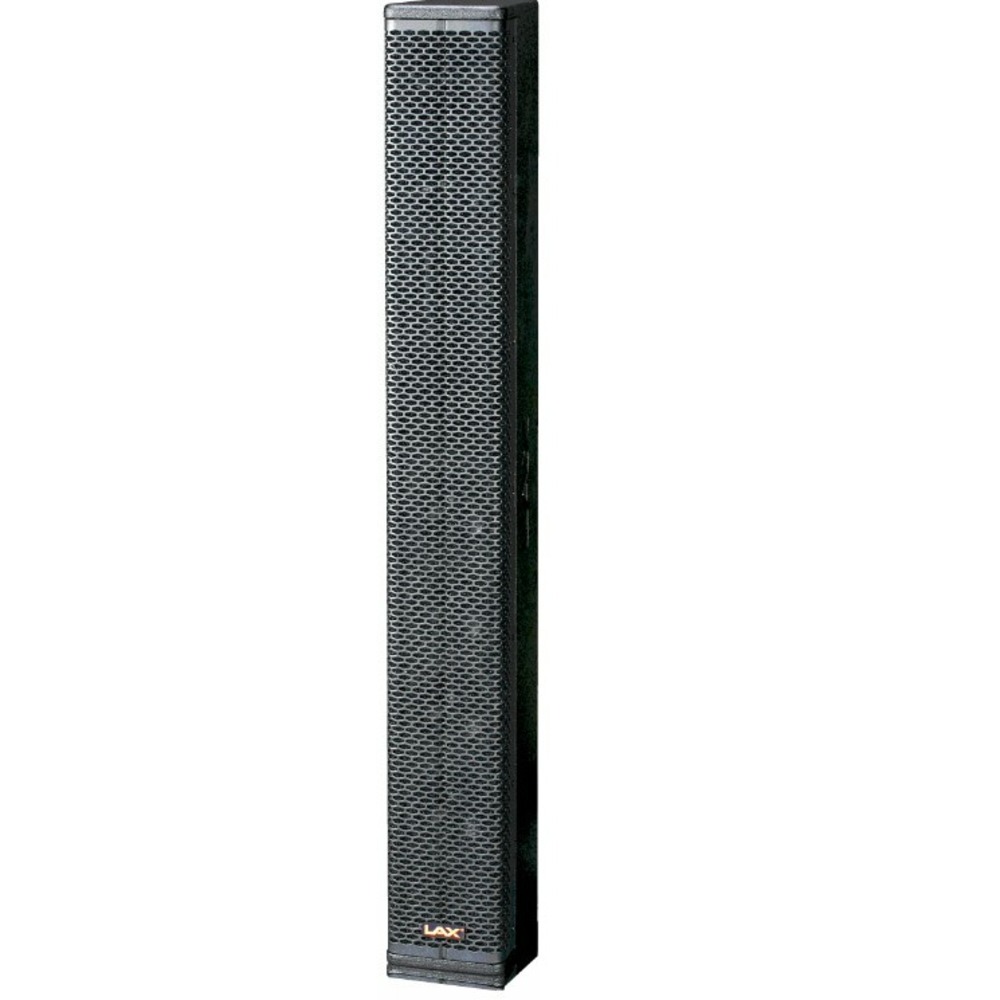 Звуковая колонна LAX PTL604
