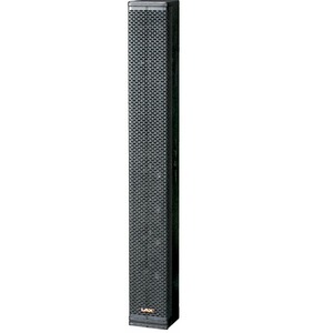 Звуковая колонна LAX PTL604