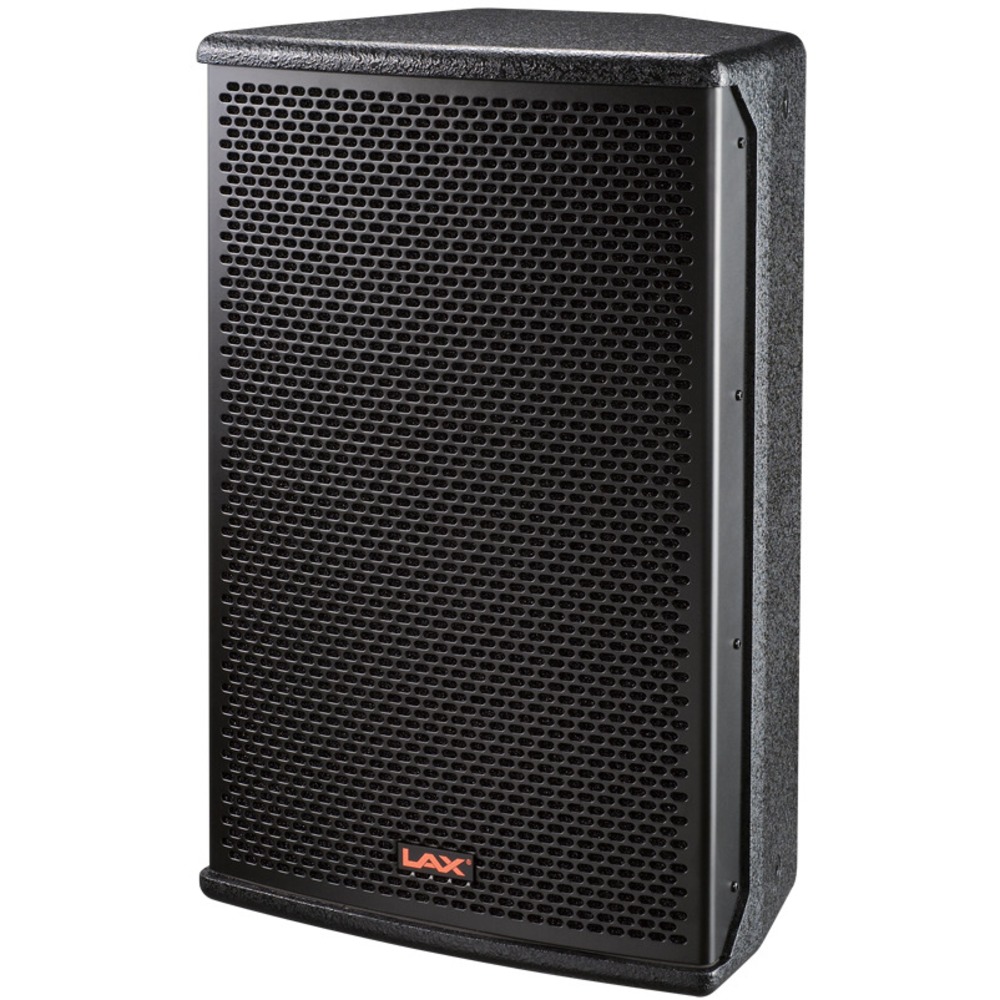 Пассивная AC LAX TH612
