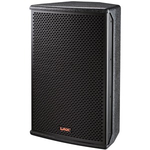 Пассивная AC LAX TH612