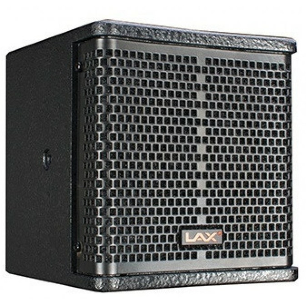 Пассивная AC LAX U04