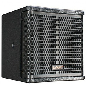 Пассивная AC LAX U04