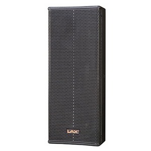 Пассивная AC LAX U26