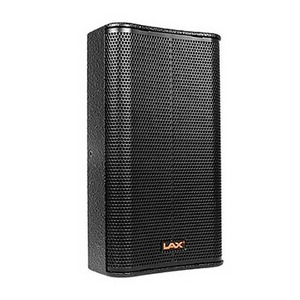 Пассивная AC LAX U8