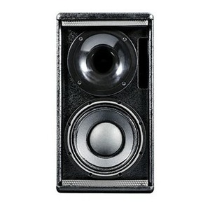 Пассивная AC LAX U8