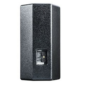 Пассивная AC LAX U8