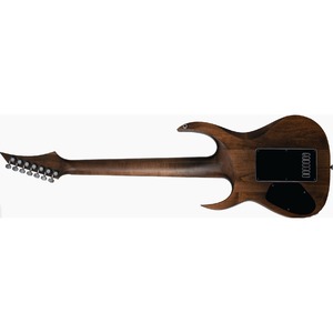 Электрогитара Solar Guitars A1.7D LTD